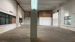 Admiralty Industrial Park (D27), Factory #620597851